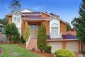 Property photo of 46 Dandallo Drive Eltham VIC 3095