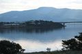 Property photo of 52 Saundersons Road Risdon TAS 7017