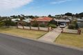 Property photo of 13 McCue Road Kalimna VIC 3909
