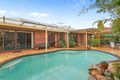 Property photo of 14 Halcyon Way Churchlands WA 6018