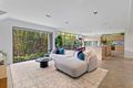 Property photo of 5 McCrae Street Elwood VIC 3184