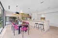 Property photo of 5 McCrae Street Elwood VIC 3184