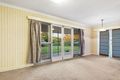 Property photo of 31 Henderson Street Newtown QLD 4350