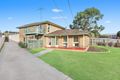 Property photo of 19 Kanimbla Avenue Leopold VIC 3224