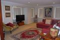 Property photo of 6 Cologne Street Castletown WA 6450