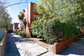 Property photo of 1/29-31 Auburn Grove Hawthorn East VIC 3123