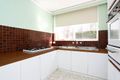 Property photo of 1/29-31 Auburn Grove Hawthorn East VIC 3123