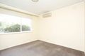 Property photo of 1/29-31 Auburn Grove Hawthorn East VIC 3123