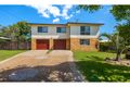 Property photo of 4 Kelman Street Norman Gardens QLD 4701