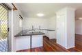 Property photo of 4 Kelman Street Norman Gardens QLD 4701