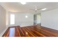 Property photo of 4 Kelman Street Norman Gardens QLD 4701