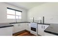 Property photo of 4 Kelman Street Norman Gardens QLD 4701