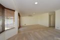Property photo of 2/12 Wardell Loop Dudley Park WA 6210