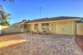 Property photo of 2/12 Wardell Loop Dudley Park WA 6210