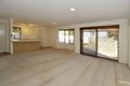Property photo of 2/12 Wardell Loop Dudley Park WA 6210