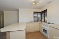 Property photo of 2/12 Wardell Loop Dudley Park WA 6210