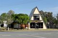 Property photo of 44 Tarcombe Street Euroa VIC 3666