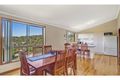 Property photo of 22 Tinglewood Close Tingira Heights NSW 2290