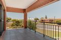 Property photo of 1/9 Victoria Street Rockingham WA 6168