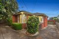 Property photo of 10 Sandgate Road Blackburn South VIC 3130