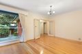 Property photo of 10 Sandgate Road Blackburn South VIC 3130