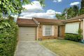 Property photo of 4/42 Range Street Camberwell VIC 3124