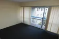 Property photo of 294 Marine Parade Labrador QLD 4215