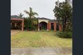 Property photo of 33 Burnside Terrace Canning Vale WA 6155