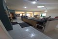 Property photo of 33 Burnside Terrace Canning Vale WA 6155