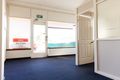 Property photo of 23 Bates Street Merredin WA 6415