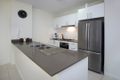 Property photo of 38/13-19 Pastoral Circuit Pemulwuy NSW 2145