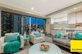 Property photo of 509/320-322 St Kilda Road Southbank VIC 3006