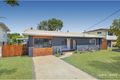 Property photo of 14 Prenter Crescent Kippa-Ring QLD 4021
