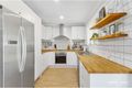 Property photo of 14 Prenter Crescent Kippa-Ring QLD 4021
