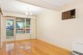 Property photo of 10 Sandgate Road Blackburn South VIC 3130