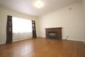 Property photo of 11 Heather Grove Springvale VIC 3171