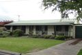 Property photo of 28 Langley Road McCracken SA 5211