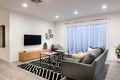 Property photo of 28 Digby Street Gosnells WA 6110