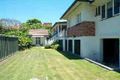 Property photo of 5 Florence Street Clayfield QLD 4011