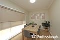Property photo of 4/23 Steven Street Mildura VIC 3500