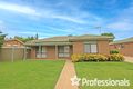 Property photo of 4/23 Steven Street Mildura VIC 3500