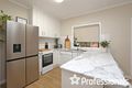 Property photo of 4/23 Steven Street Mildura VIC 3500