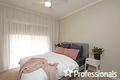 Property photo of 4/23 Steven Street Mildura VIC 3500