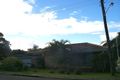 Property photo of 3 Panamuna Crescent Buderim QLD 4556