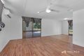 Property photo of 29-31 Third Avenue Barellan Point QLD 4306
