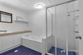 Property photo of 29-31 Third Avenue Barellan Point QLD 4306