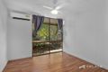 Property photo of 29-31 Third Avenue Barellan Point QLD 4306