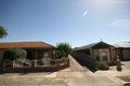 Property photo of 9/23 Creslin Terrace Camden Park SA 5038