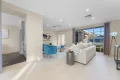 Property photo of 2 Watkins Court Ferntree Gully VIC 3156