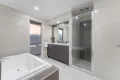 Property photo of 2 Watkins Court Ferntree Gully VIC 3156